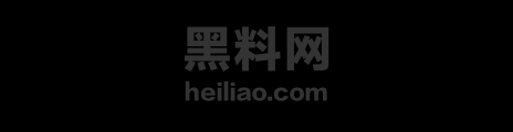 299X398 Snipaste_2023-01-30_17-40-02.jpg